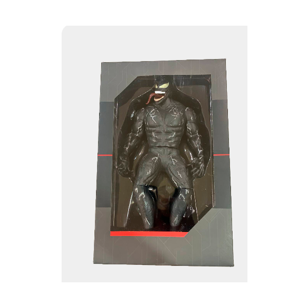 Екшън фигурка, Venom 3