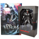 Екшън фигурка, Venom 4