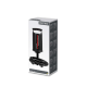 Ръчна помпа, Double Quick II 36см, INTEX 68614 1 — 4sales Ръчна помпа, Double Quick II 36см, INTEX 68614 1