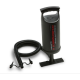 Ръчна помпа, Double Quick II 36см, INTEX 68614 3 — 4sales Ръчна помпа, Double Quick II 36см, INTEX 68614 3