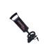 Ръчна помпа, Double Quick II 36см, INTEX 68614 5 — 4sales Ръчна помпа, Double Quick II 36см, INTEX 68614 5