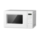 Микровълнова фурна, MUHLER MO-5059D 1 — 4sales Микровълнова фурна, MUHLER MO-5059D 1