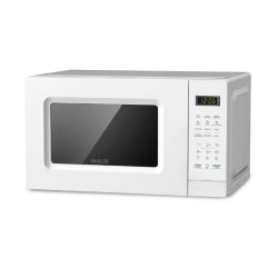 Микровълнова фурна, MUHLER MO-5059D