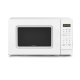 Микровълнова фурна, MUHLER MO-5059D 3 — 4sales Микровълнова фурна, MUHLER MO-5059D 3