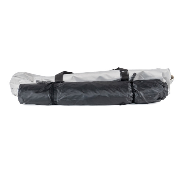 Палатка Muhler 200x100xH100cm или 200x150xH110cm,YL2002-1,YL2002/2 4 — 4sales Палатка Muhler 200x100xH100cm или 200x150xH110cm,YL2002-1,YL2002/2 4