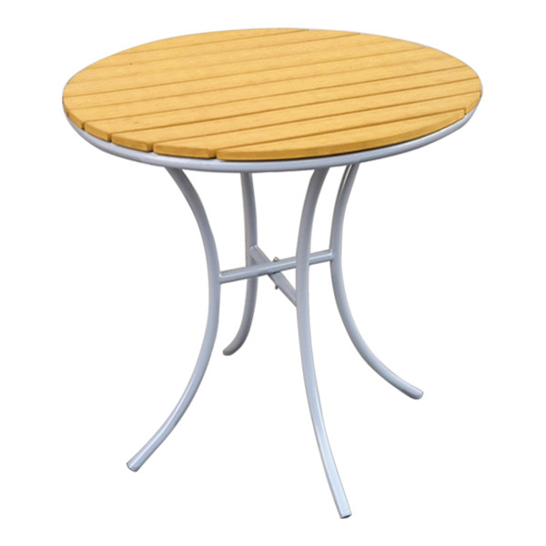 Маса Muhler Bistro Polywood 1