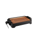 Бездимна скара с незалепващо покритие Voltz OV51015L, 1500W 4