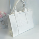 Дамска луксозна чанта, THE TOTE BAG 8 — 4sales Дамска луксозна чанта, THE TOTE BAG 8