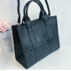 Дамска луксозна чанта, THE TOTE BAG 9 — 4sales Дамска луксозна чанта, THE TOTE BAG 9