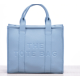 Дамска луксозна чанта, THE TOTE BAG 10 — 4sales Дамска луксозна чанта, THE TOTE BAG 10