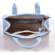 Дамска луксозна чанта, THE TOTE BAG 2 — 4sales Дамска луксозна чанта, THE TOTE BAG 2