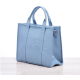 Дамска луксозна чанта, THE TOTE BAG 3 — 4sales Дамска луксозна чанта, THE TOTE BAG 3