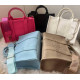 Дамска луксозна чанта, THE TOTE BAG 6 — 4sales Дамска луксозна чанта, THE TOTE BAG 6