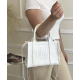 Дамска луксозна чанта, THE TOTE BAG 5 — 4sales Дамска луксозна чанта, THE TOTE BAG 5