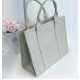 Дамска луксозна чанта, THE TOTE BAG 13 — 4sales Дамска луксозна чанта, THE TOTE BAG 13