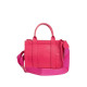 Дамска луксозна чанта, THE TOTE BAG 11 — 4sales Дамска луксозна чанта, THE TOTE BAG 11