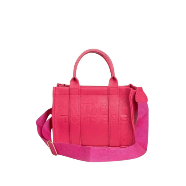Дамска луксозна чанта, THE TOTE BAG 11 — 4sales Дамска луксозна чанта, THE TOTE BAG 11