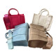 Дамска луксозна чанта, THE TOTE BAG 1 — 4sales Дамска луксозна чанта, THE TOTE BAG 1