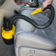 Прахосмукачка за кола за мокро и сухо чистене AUTO CLEAN15 11 — 4sales
