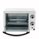 Мини фурна за всяка кухня TERMOMAX TX008TQ 3