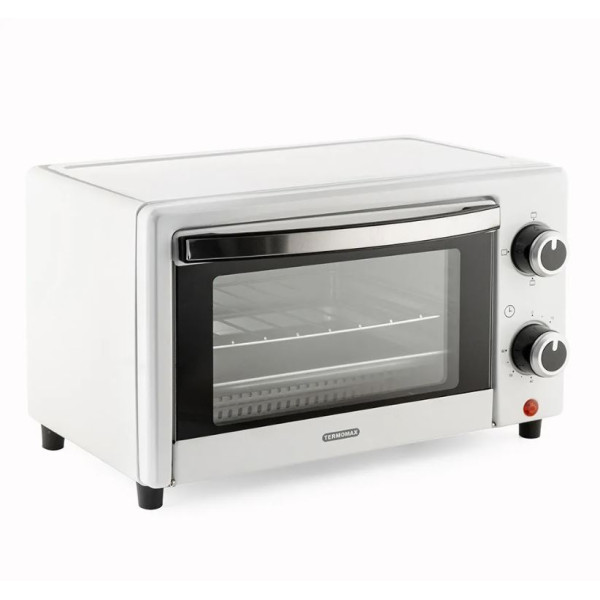 Мини фурна за всяка кухня TERMOMAX TX008TQ 4