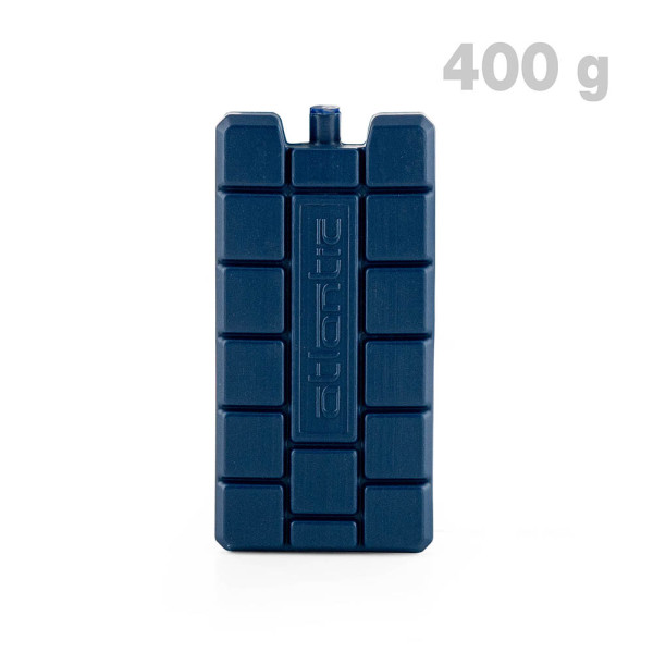 Охладител за хладилна кутия Atlantic 400gr 2