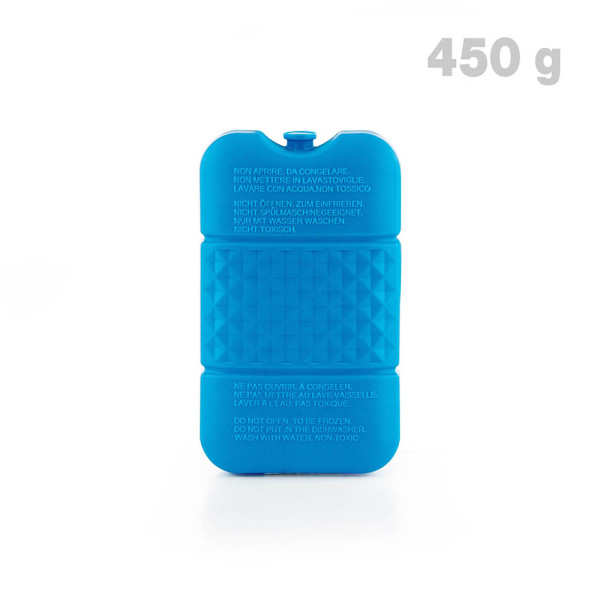 Охладител за хладилна кутия Adriatic 450gr 2