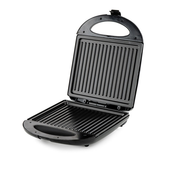 Уред за сандвичи Muhler MNT-1444G – грил плоча, 1500W 3