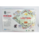 Класическа икономическа настолна игра за цялото семейство Monopoly 4