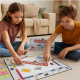 Класическа икономическа настолна игра за цялото семейство Monopoly 5