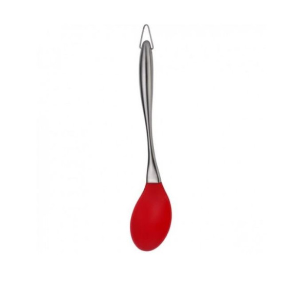 Силиконова лъжица Bohmann BH 02-603 1