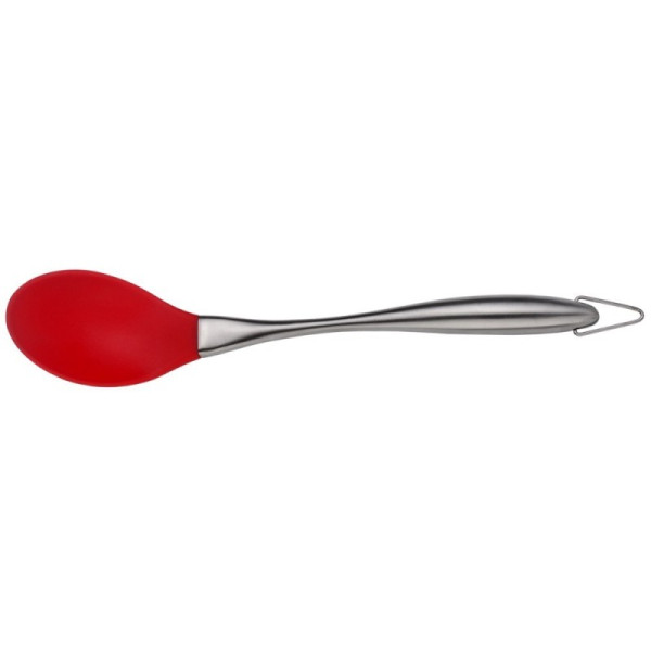 Силиконова лъжица Bohmann BH 02-603