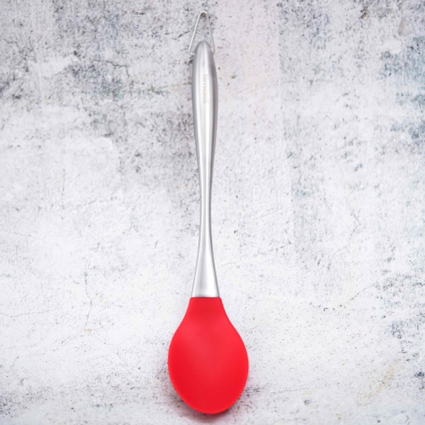 Силиконова лъжица Bohmann BH 02-603