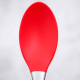 Силиконова лъжица Bohmann BH 02-603 5