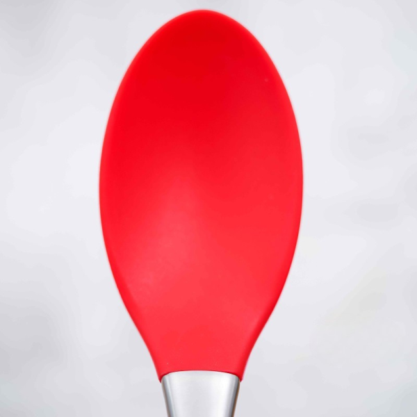Силиконова лъжица Bohmann BH 02-603