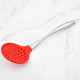Решетъчна лъжица Bohmann BH 02-600 2