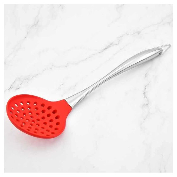 Решетъчна лъжица Bohmann BH 02-600 2