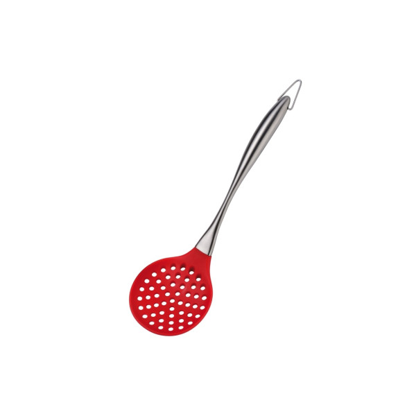Решетъчна лъжица Bohmann BH 02-600 3