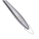 Решетъчна лъжица Bohmann BH 02-600 4