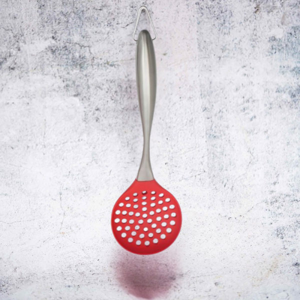 Решетъчна лъжица Bohmann BH 02-600 5