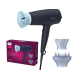 Сешоар Philips, 2100 W, Thermo Protect 2 — 4sales Сешоар Philips, 2100 W, Thermo Protect 2