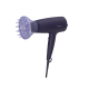 Сешоар Philips, 2100 W, Thermo Protect 3 — 4sales Сешоар Philips, 2100 W, Thermo Protect 3