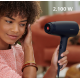 Сешоар Philips, 2100 W, Thermo Protect 4 — 4sales Сешоар Philips, 2100 W, Thermo Protect 4