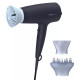 Сешоар Philips, 2100 W, Thermo Protect 5 — 4sales Сешоар Philips, 2100 W, Thermo Protect 5