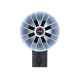 Сешоар Philips, 2100 W, Thermo Protect 6 — 4sales Сешоар Philips, 2100 W, Thermo Protect 6