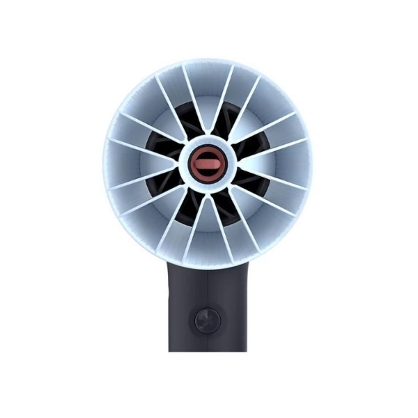 Сешоар Philips, 2100 W, Thermo Protect 6 — 4sales Сешоар Philips, 2100 W, Thermo Protect 6