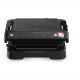 Грил пресаTefal OptiGrill, 2in1 2
