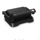 Грил пресаTefal OptiGrill, 2in1 3