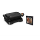 Грил пресаTefal OptiGrill, 2in1 4
