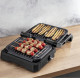 Грил пресаTefal OptiGrill, 2in1 5